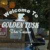 Golden Tusk Thai Cuisine gallery