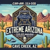 Extreme Arizona ATV, UTV & Jet Ski Rentals gallery