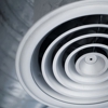 Delaware Dryer Vents gallery