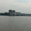 Prairie Island Nuclear Power Plant gallery
