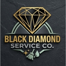 Black Diamond Service Co.