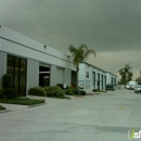 Empire Steel & Ornamental - Steel Distributors & Warehouses