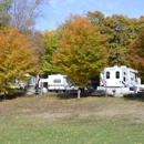 Horseshoe Acres Campground - Business & Personal Coaches