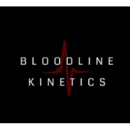 Bloodline Kinetics - Fishing Supplies