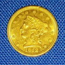 Ferris Coin & Jewelry - Gold, Silver & Platinum Buyers & Dealers