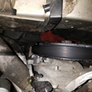 Jiffy Lube - Automobile Parts & Supplies