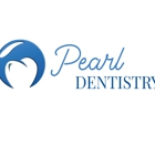 Pearl Dentistry of Penn Township