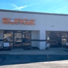 SURGE Staffing gallery