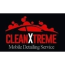 Clean Xtreme Mobile Detail Service - Automobile Detailing