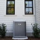 Quality Heating & Air - Fireplaces