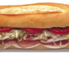 Jersey Mike's Subs gallery