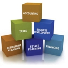 Gwizdala Associates Inc