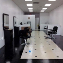 cutin Up - Barbers