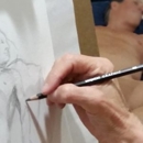 Creative Ventures Gallery - Art Galleries, Dealers & Consultants
