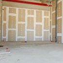 DMS Drywall - Drywall Contractors