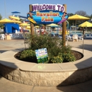 Hawaiian Falls Waco - Tourist Information & Attractions