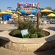 Hawaiian Falls Waco