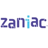 Zaniac Learning gallery