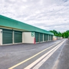Storage King USA gallery