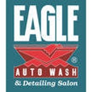 Eagle Auto Wash & Detailing Salon - Automobile Parts & Supplies