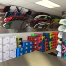 Rider's Source - Skateboards & Equipment