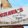 Chava's Restaurant