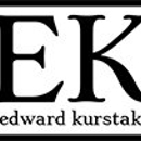 Edward Kurstak - Art Galleries, Dealers & Consultants