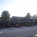 The Floridian - Coffee Shops