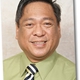 Dr. Reynaldo Navarro Cornel, MD