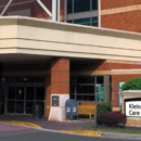 Klein Ambulatory Care Center - Medical Clinics