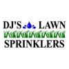DJ's Lawn Sprinklers gallery