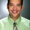 Steven Crovatto, DMD gallery