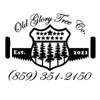 Old Glory Tree Co gallery