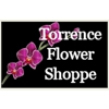 Torrence Flower Shop gallery