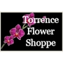 Torrence Flower Shoppe, Inc.
