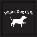 White Dog Cafe - Haverford - Continental Restaurants
