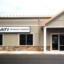 ATI Physical Therapy - Physical Therapy Clinics