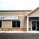 ATI Physical Therapy