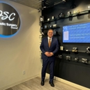 Oceane Medical Aesthetics and Wellness By Dr. Mark Epstein - Day Spas