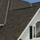 Tennessee Roofing & Siding