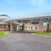 Aspirus Eagle River Hospital - Emergency Department gallery