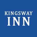 Kingsway Inn Motel - Hotels