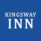 Kingsway Inn Motel