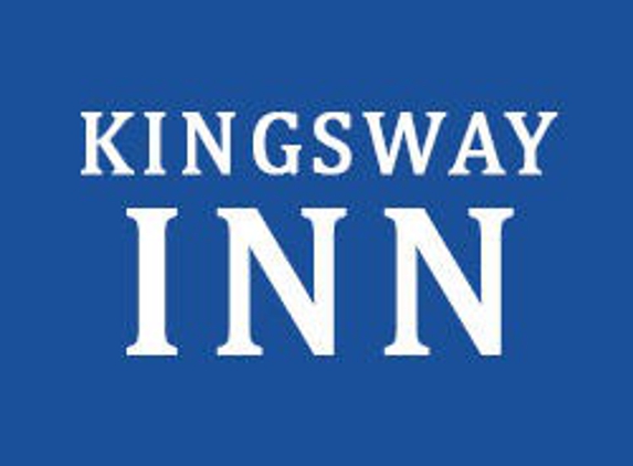 Kingsway Inn Motel - Waco, TX