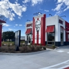 Kfc gallery