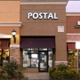 Postal Shop