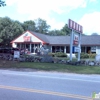 Nault's Powersports - Windham gallery