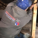 Ketchum Heating and Cooling LLC - Heating, Ventilating & Air Conditioning Engineers