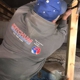 Ketchum Heating and Cooling LLC