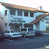 Ghiassi, Nader D, DDS gallery